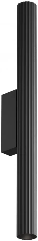 Настенный светильник Maytoni Calipso C082WL-12W2.7K-B
