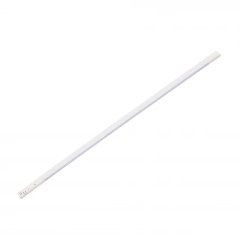 Трековый светильник магнитный светодиодный ST Luce Skyline 48+ ST1360.546.20 Белый LED 1*20W 4000K