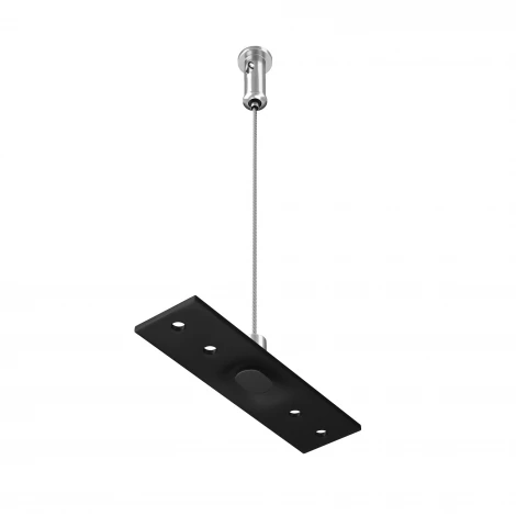 Подвесной комплект Voltega Exilight VGL034SW-2B