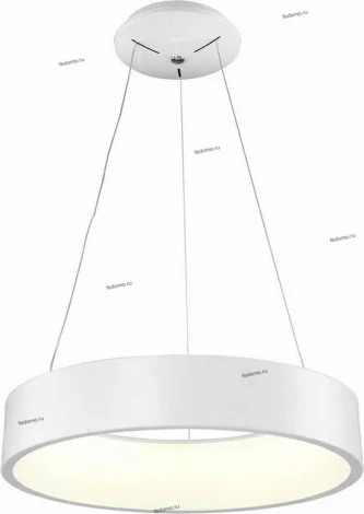 Omnilux 452 OML-45203-36
