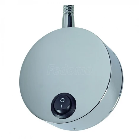 Настенный светильник Slv Dio 146692