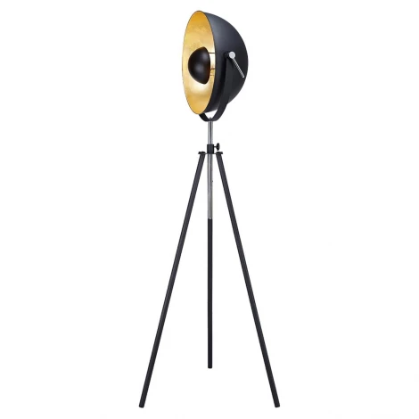 Торшер Lussole LGO Шерелвуд SY4289