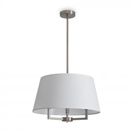 Потолочная люстра на штанге Freya Graceful FR2042CL-03N (220V)