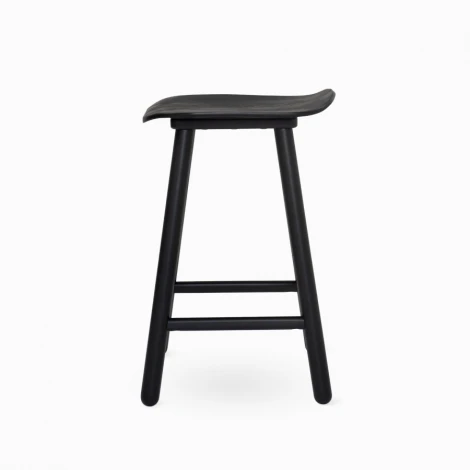 Полубарный стул Hetty Cosmo 420659