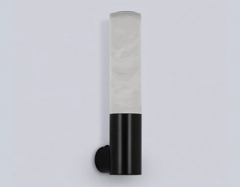 Настенный светодиодный светильник из алебастра Ambrella Ceramo Modern LH53687