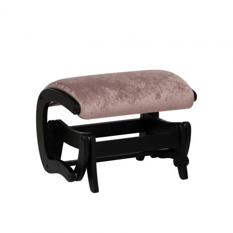 Пуф-маятник Универсальный Leset 4687207055147