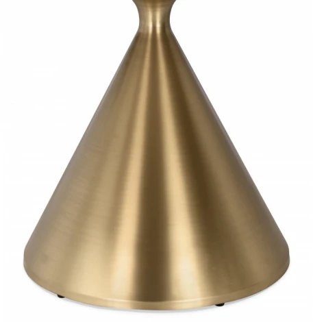 Кухонный стол Woodville (Металл,Искусственный камень) арт.15902