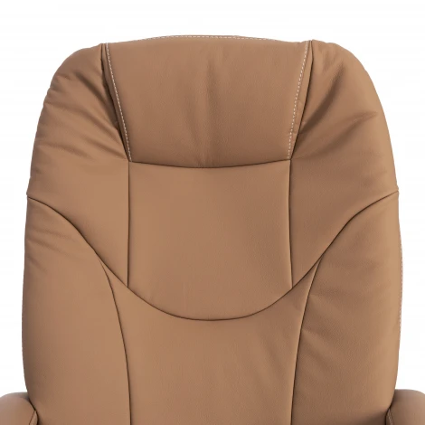 Кресло Софти Люкс/Softy Lux Tetchair 25740