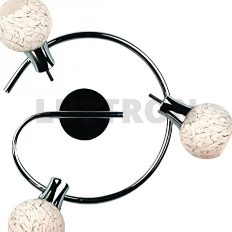 Спот Omnilux Richmond OML-23507-03