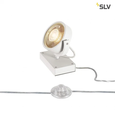 Спот Slv Kalu 1000723