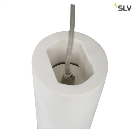 Подвесной светильник Slv Plastra 148042