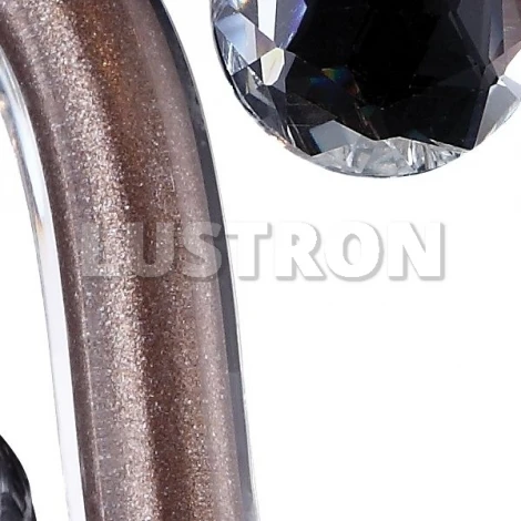 Бра Arte Lamp Astra A8102AP-1CC
