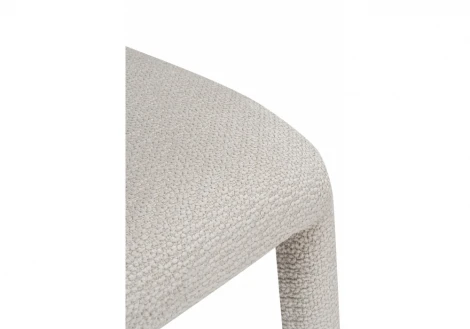 Стул на металлокаркасе Blazer Woodville Woodville 15866