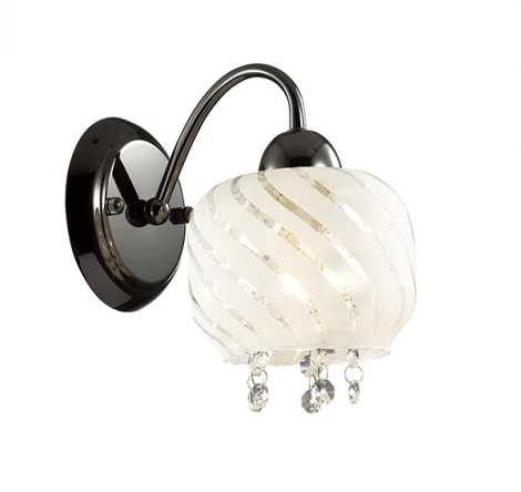 Бра Lumion Grandina 3078/1W