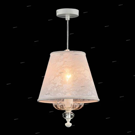 Подвесной светильник Maytoni Angel ARM392-22-W