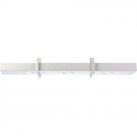 Подвесной светильник Markslojd Tray 106124