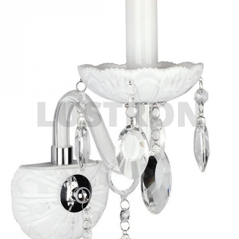 Бра Omnilux Avellino OML-33103-01