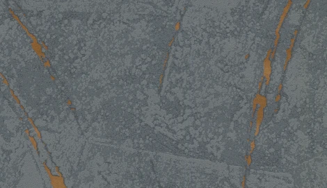 Обои виниловые Marburg La Veneziana 3 91122 10,05 x 1,06 м