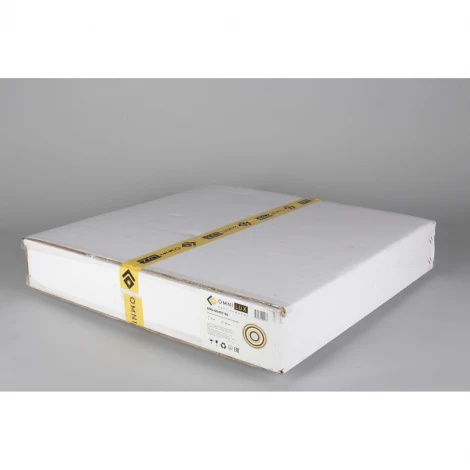 Потолочный светильник Omnilux White OML-06407-90