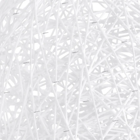 Интерьерная настольная лампа Eglo Campilo 93376