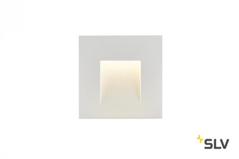 Подсветка для лестниц и ступеней Slv MOBALA 1002982