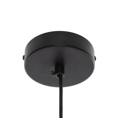 Подвесной светильник Citilux Orton CL202210