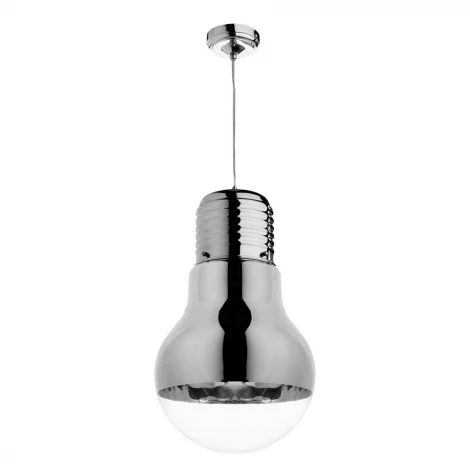 Подвесной светильник Arte Lamp Edison A5093SP-1CC