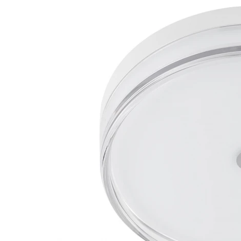 Потолочный светильник светодиодный Citilux Dixon CL747300V