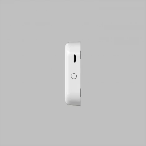 Wi-Fi конвертер Denkirs Smart DK7400-WF (регулировка яркости, управление смартфоном, голосовое управление, умный дом - Алиса, Tuya Smart)