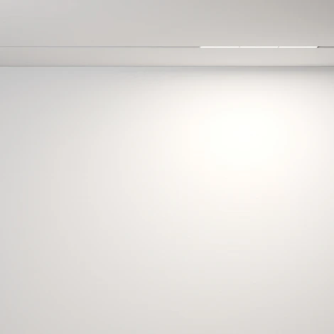 Трековый светильник магнитный 48V Maytoni Parete TR106-4-18W-DS-W (LED)