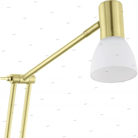 Eglo Falko 94445