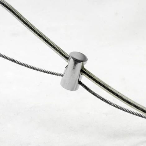Подвесной светильник Lussole Loft Schenectady GRLSP-9929
