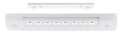 Мебельный светильник Paulmann Smartlight 70638