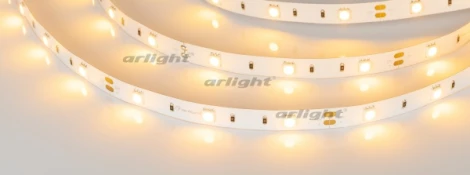 Светодиодная лента Arlight RT 010598