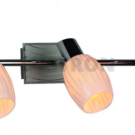 Спот Omnilux Harwich OML-21201-03
