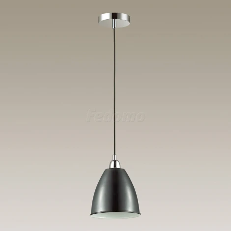 Подвесной светильник Odeon Light Trina 3974/1