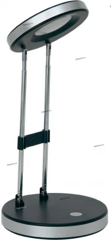 Интерьерная настольная лампа Brilliant Venedig G92926/06