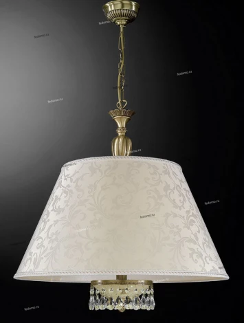 Reccagni Angelo 6423 L 6423/60