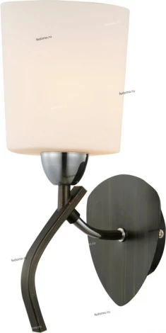 Бра Maytoni Eurosize 6 TOC006-01-N