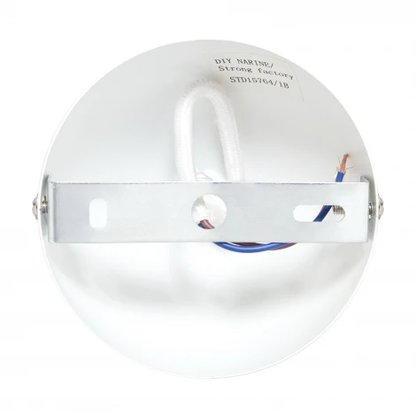 Подвесной светильник Freya Alies FR5509PL-01W1