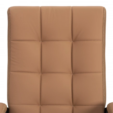 Кресло Тренди/Trendy (22) Tetchair 25888