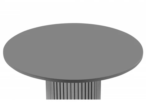 Стол Барел 100 МР Notta 664946