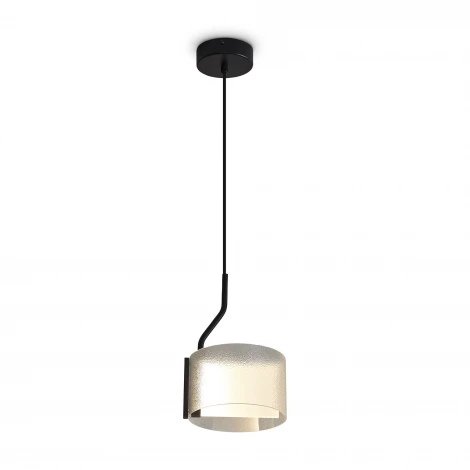 Подвесной светильник Freya Ice FR5541PL-L5B (LED, 220V, на проводе)