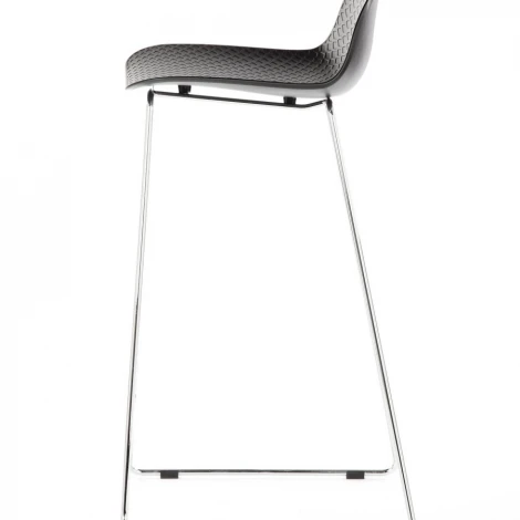 Барный стул Catina Cosmo 62500 (NET-BAR-2)