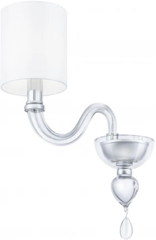 Бра Maytoni Leti DIA012WL-01TR (220V, подвески)
