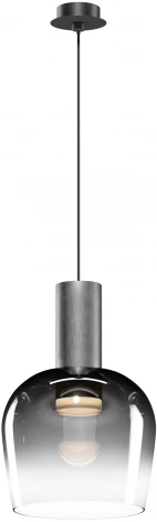Подвесной светильник Maytoni Smart Casual MOD414PL-L7B3K (LED, 220V, на проводе)