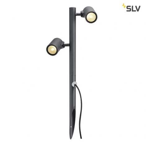 Архитектурная подсветка Slv Helia 233285