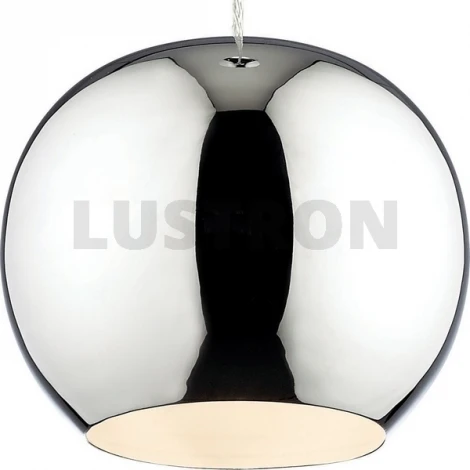 Подвесной светильник N-Light 111 111-01-16CH chrome