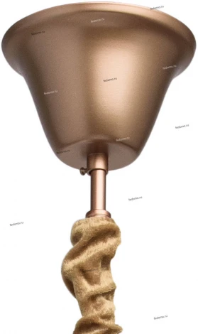Подвесная люстра MW-Light Каталина 361011308
