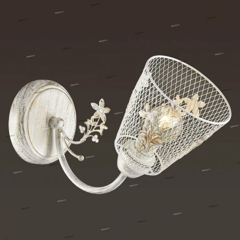 Бра Lumion Lea 3304/1W